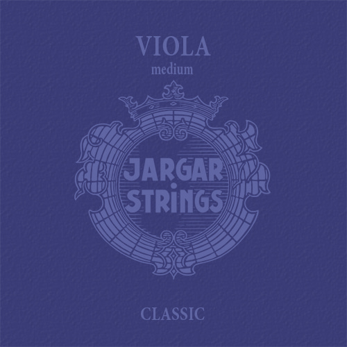Jargar,Viola,String,야가,비올라,스트링