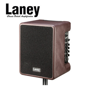 Laney,Acoustic,Guitar,Amp,A-FRESCO,30W,어쿠스틱,기타,앰프,버스킹,레이니