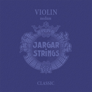 Jargar,Violin,String,야가,바이올린,스트링